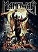 Search : Hell on Earth IV