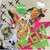 Image of album by The Go! Team