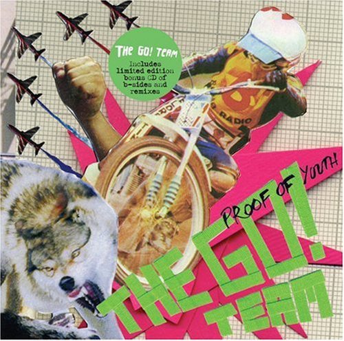Cover Art