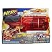 NERF NStrike Elite Sonic Fire Strongarm Blaster