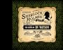 The Crimes of Dr. Watson (Interactive Mysteries)