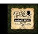 The Crimes of Dr. Watson (Interactive Mysteries)