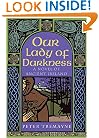 Our Lady of Darkness: A Celtic Mystery