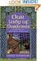 Our Lady of Darkness: A Celtic Mystery
