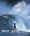 Kelly Slater for the love