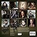 Game of Thrones 2014 Wall Calendar