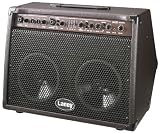 Produkt-Bild: Laney LA-65 D Acoustic Combo 65Watt