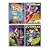 Futurama Movies Collection