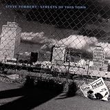Streets Of This Town