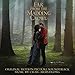 Far from the Madding Crowd (Original Motion Picture Soundtrack)