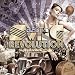The Electro Swing Revolution Vol. 2