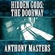 Hidden Gods: The Doorway