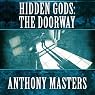 Hidden Gods: The Doorway