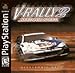 Need for Speed: V-Rally 2