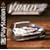 Need for Speed: V-Rally 2