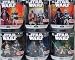 Star Wars Order 66 Series 1 - 12 Action Figure set!_s-1