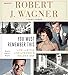You Must Remember This: Life and Style in Hollywood's Golden Age