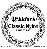 Acoustic Guitar Strings