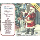 More Favorite Stories of Christmas Past (v. 2)