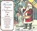 Books : More Favorite Stories of Christmas Past