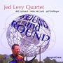 Round and Round