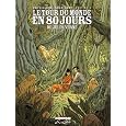 D�tails sur le produit