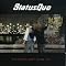 Status Quo Foto 8