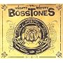 Pin Points & Gin Joints ~ Mighty Mighty Bosstones