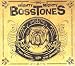 Bosstones-Pin Points & Gin Joints