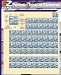 Books : EZ Source Periodic Table