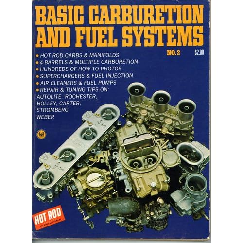 Synchronizing carbs Corvair Forum