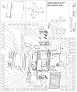 Jotul F 118