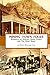 Mining Town Folks: Residents of Aurora, Bodie, Lundy and The Mono Basin (Volume 1)
