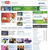 What They Play: Today