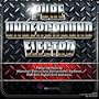 Pure Underground Electro [Explicit]