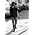 Thumbnail image of Lou Reed