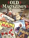 Old Magazines: Identification & Value Guide
