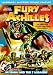Legendary Warriors Double Feature: Fury Of Achilles (1962) / Ali Baba And The 7 Saracens (1964)