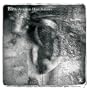 American Heart (Ooft Main Vocal Mix)