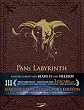 Pans Labyrinth (Limited Edition, 3 DVD Digipack)