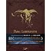 Pans Labyrinth (Limited Edition, 3 DVD Digipack)