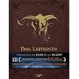 Pans Labyrinth (Limited Edition, 3 DVD Digipack) <b>DVD</b> ~ Doug Jones