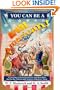 YOU CAN BE A GREAT AMERICAN!: 39 Steps to True and Lasting Greatness: A Growing Up Great Guide for American Boys And for the Parents and Teachers Who Love Them