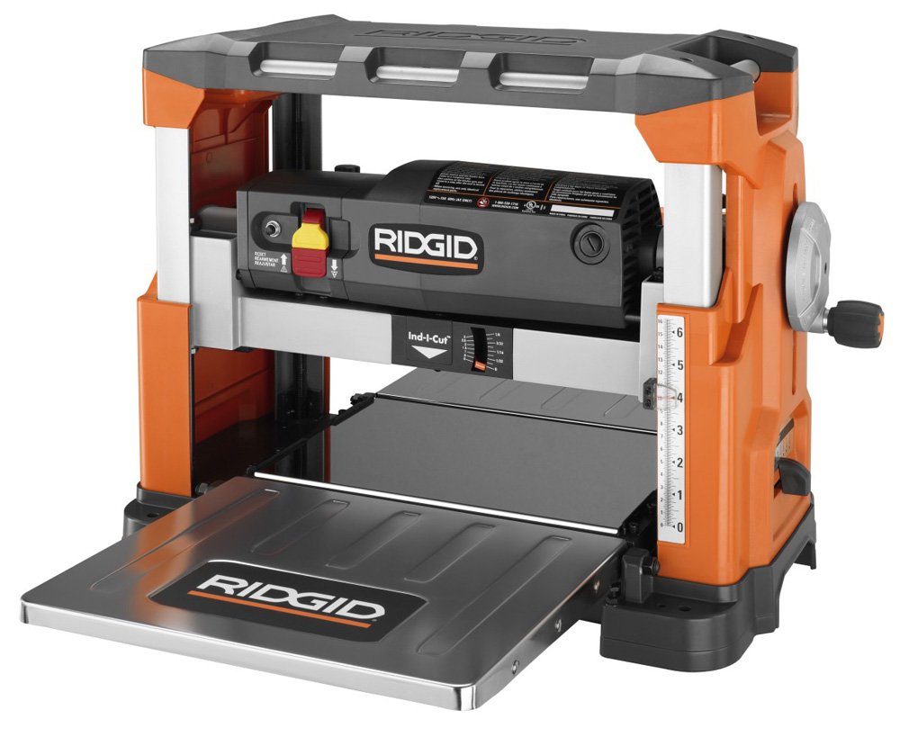 Best Planers Woodworking at Steven Henson blog