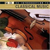 An Introduction to Classical Music