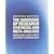 The Handbook of Research Synthesis and Meta-Analysis