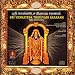Malaithanil at Amazon mp3: 61EldsfNm-L._SL75_