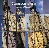 Classical Music : Carillon Music