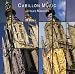 Classical Music : Carillon Music