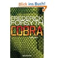 Cobra: Thriller